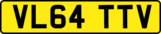 VL64TTV