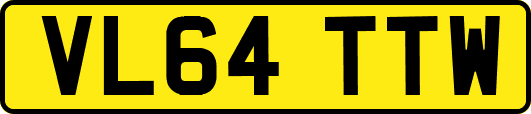 VL64TTW