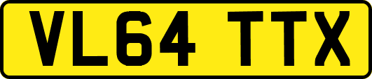 VL64TTX