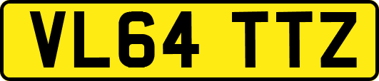 VL64TTZ