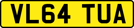 VL64TUA