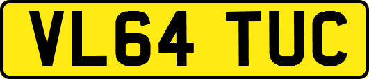 VL64TUC