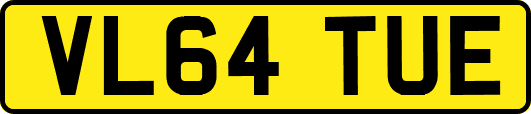 VL64TUE