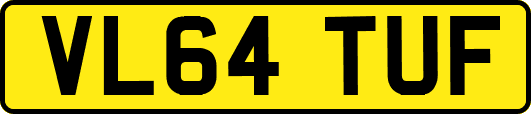 VL64TUF