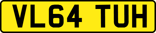 VL64TUH