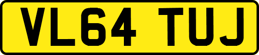 VL64TUJ