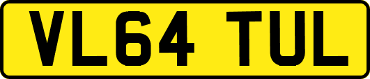 VL64TUL