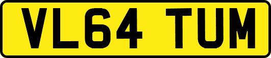 VL64TUM