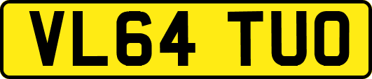 VL64TUO