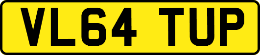 VL64TUP