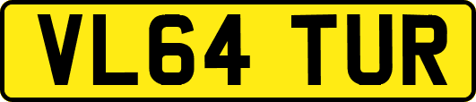 VL64TUR