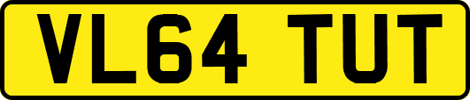 VL64TUT