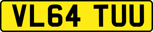 VL64TUU