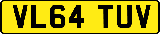 VL64TUV