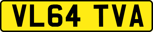 VL64TVA