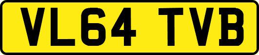 VL64TVB