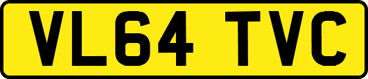 VL64TVC