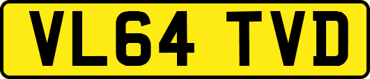 VL64TVD