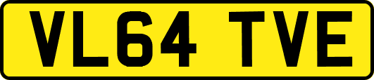 VL64TVE