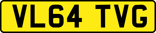 VL64TVG