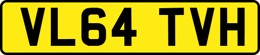 VL64TVH