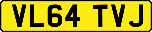 VL64TVJ