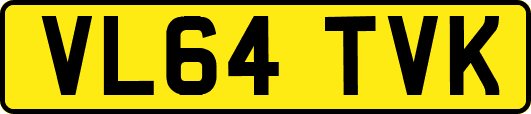 VL64TVK