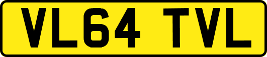 VL64TVL