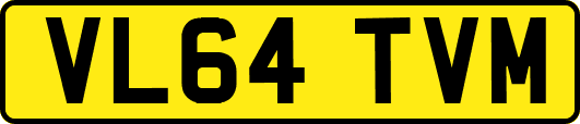 VL64TVM