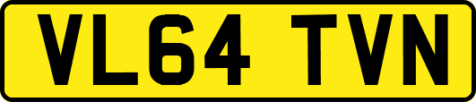 VL64TVN