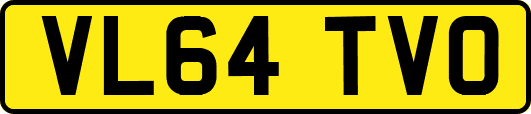 VL64TVO