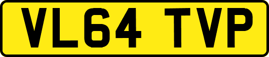 VL64TVP