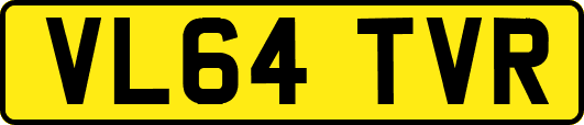 VL64TVR