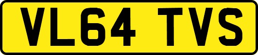 VL64TVS
