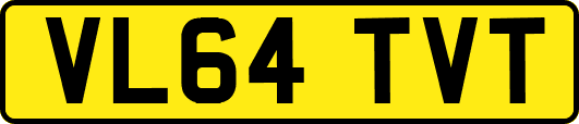VL64TVT