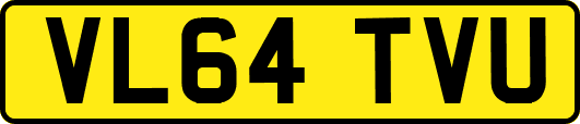 VL64TVU