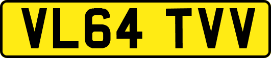 VL64TVV