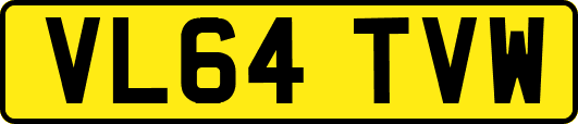 VL64TVW