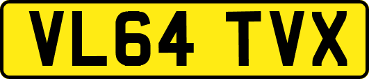 VL64TVX