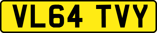 VL64TVY