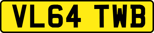 VL64TWB