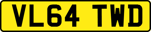 VL64TWD