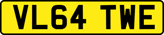 VL64TWE