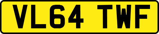 VL64TWF