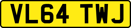 VL64TWJ