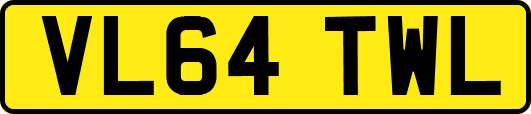 VL64TWL