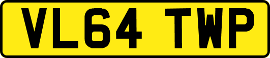 VL64TWP