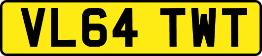 VL64TWT