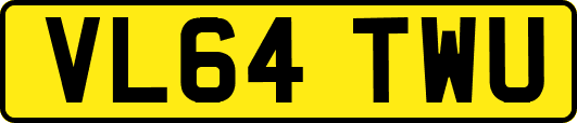 VL64TWU