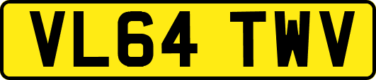 VL64TWV